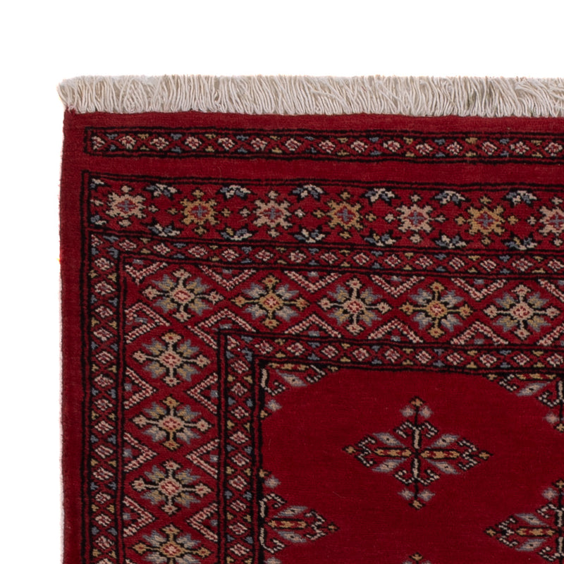 Pakistan teppe 151x95cm - Orientalsk teppe