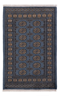 Pakistan teppe 151x94cm - Orientalsk teppe – product image