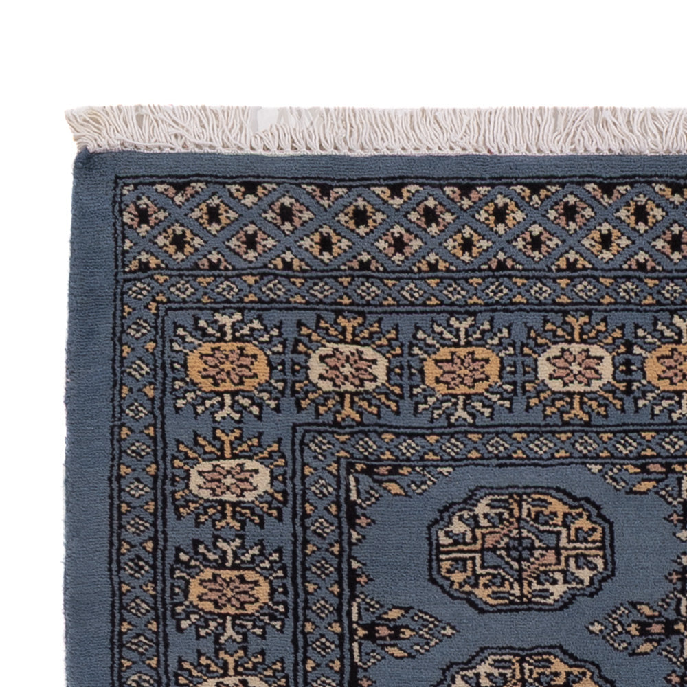 Pakistan teppe 151x94cm - Orientalsk teppe