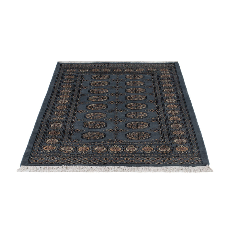 Pakistan teppe 151x94cm - Orientalsk teppe