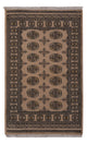 Pakistan teppe 155x97cm - Orientalsk teppe