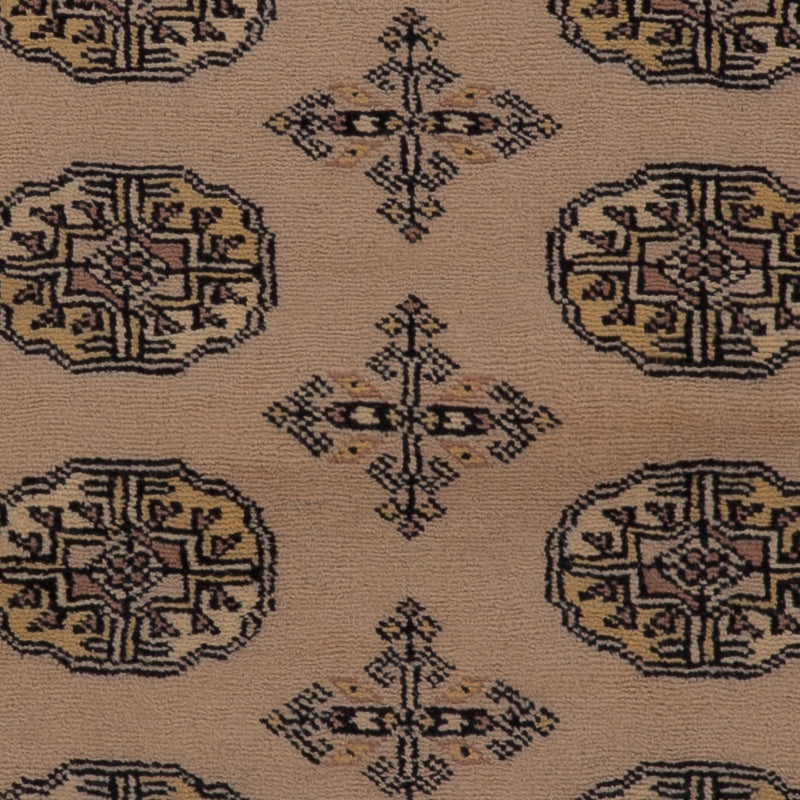 Pakistan teppe 155x97cm - Orientalsk teppe