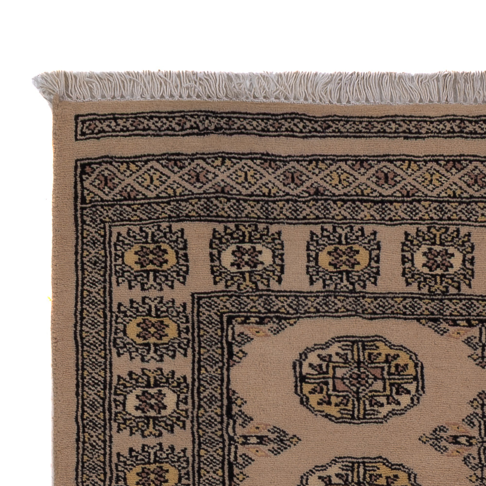 Pakistan teppe 155x97cm - Orientalsk teppe
