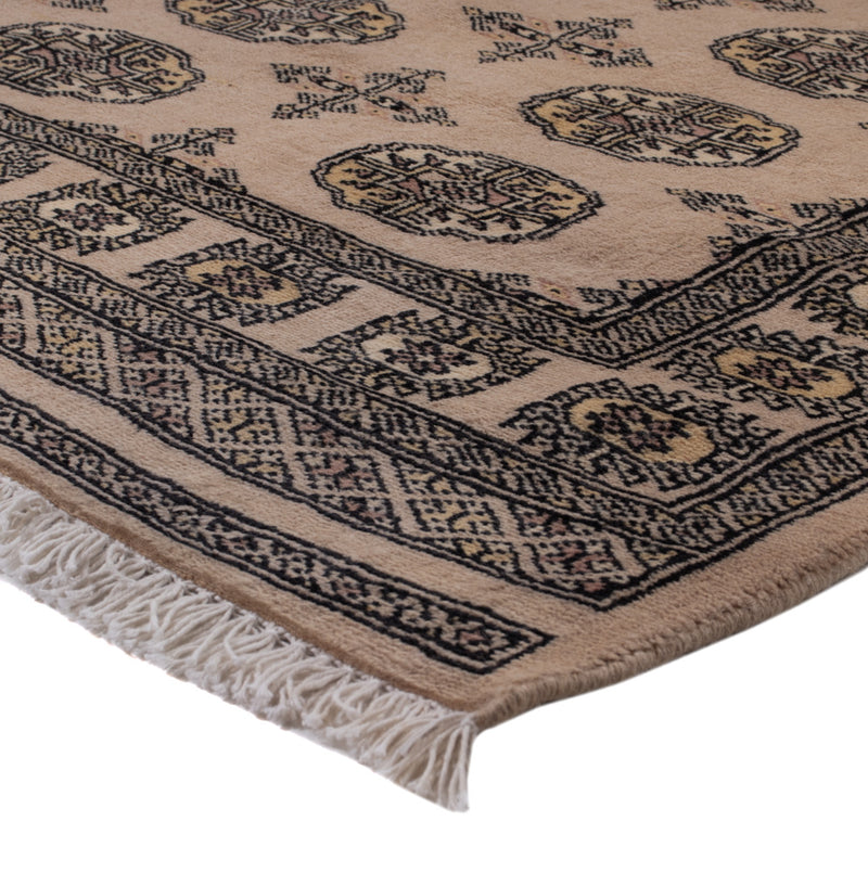 Pakistan teppe 155x97cm - Orientalsk teppe