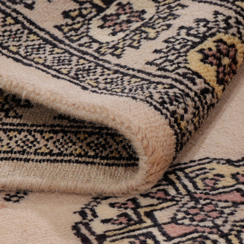 Pakistan teppe 155x97cm - Orientalsk teppe