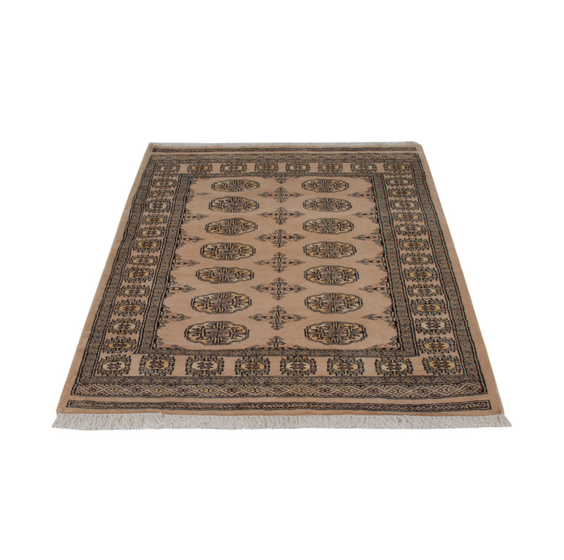 Pakistan teppe 155x97cm - Orientalsk teppe