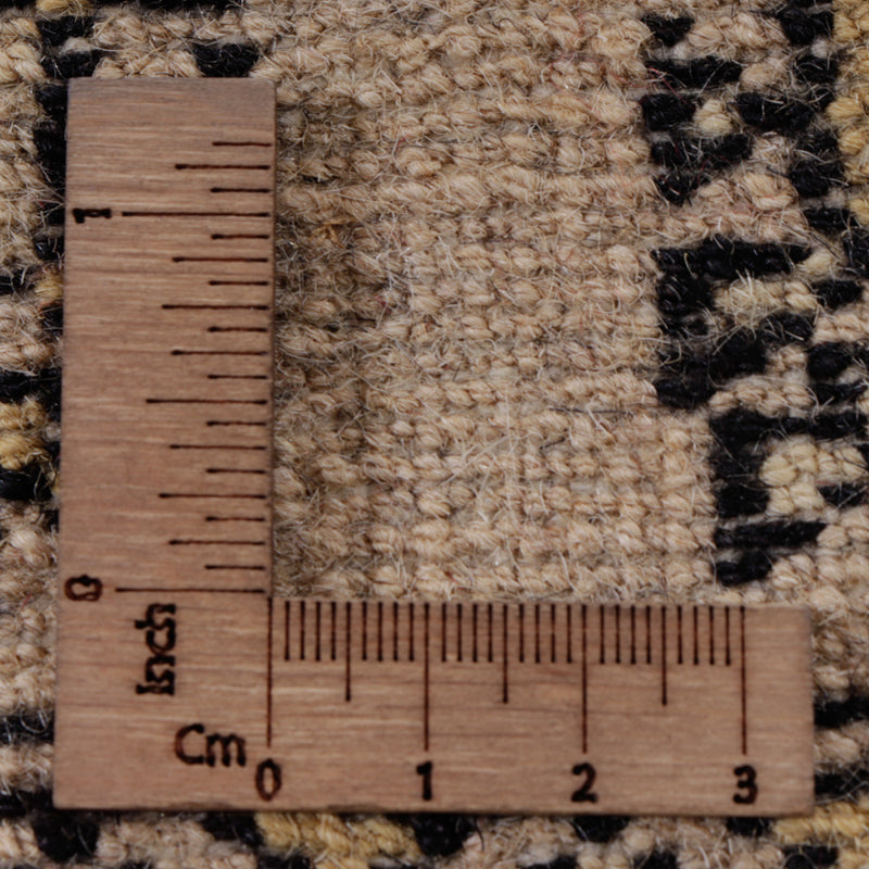 Pakistan teppe 155x97cm - Orientalsk teppe
