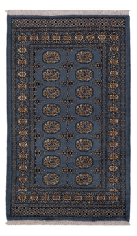 Pakistan teppe 159x94cm - Orientalsk teppe – product image