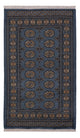 Pakistan teppe 159x94cm - Orientalsk teppe