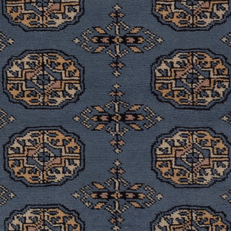 Pakistan teppe 159x94cm - Orientalsk teppe