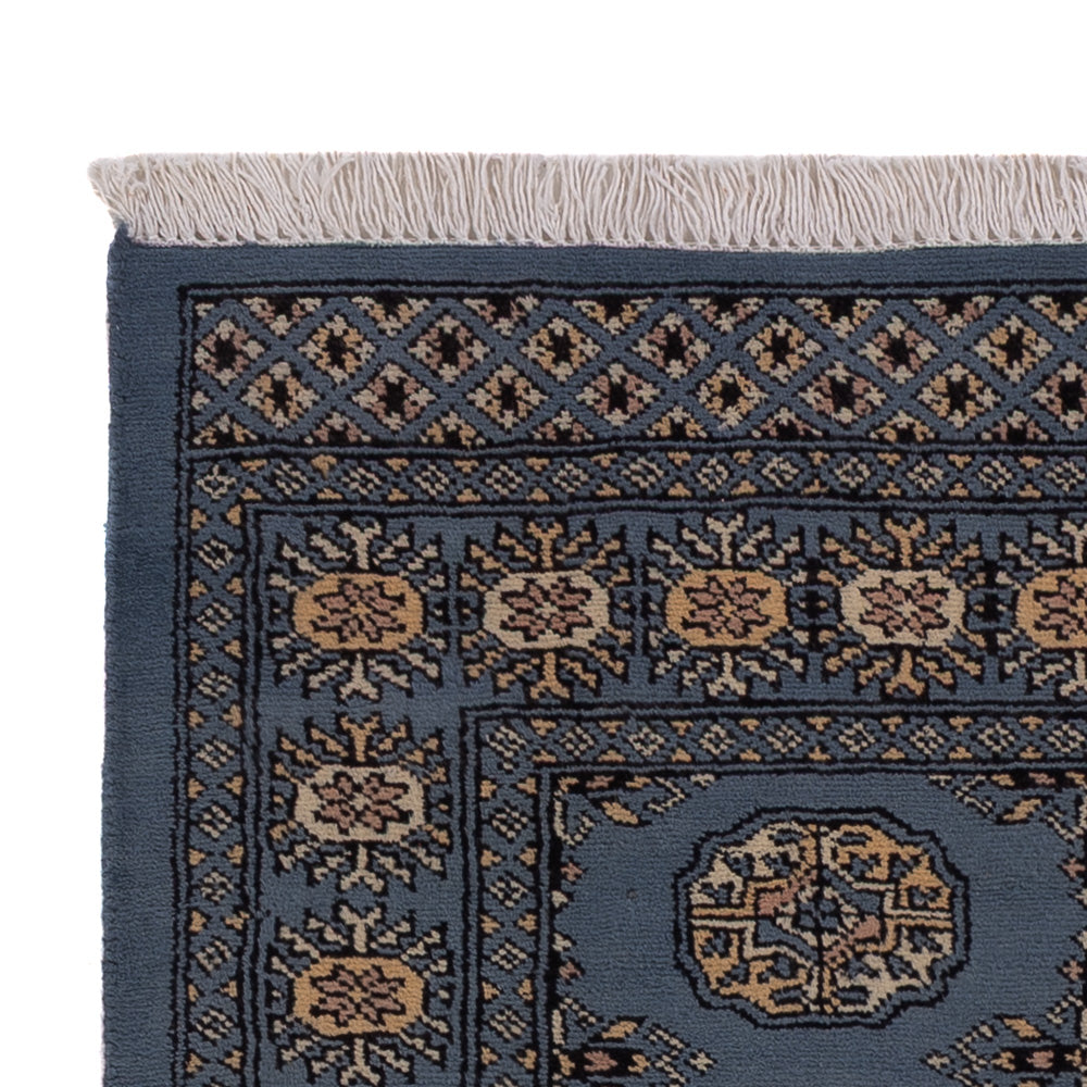 Pakistan teppe 159x94cm - Orientalsk teppe