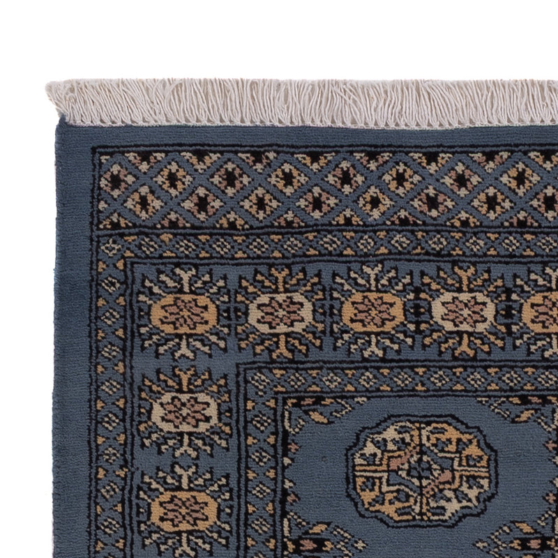 Pakistan teppe 159x94cm - Orientalsk teppe