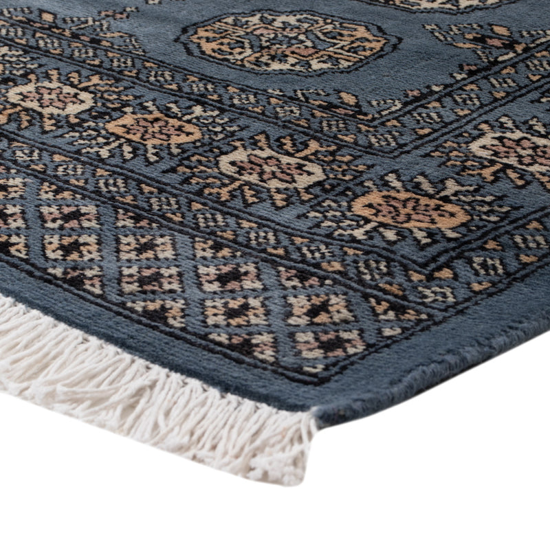 Pakistan teppe 159x94cm - Orientalsk teppe