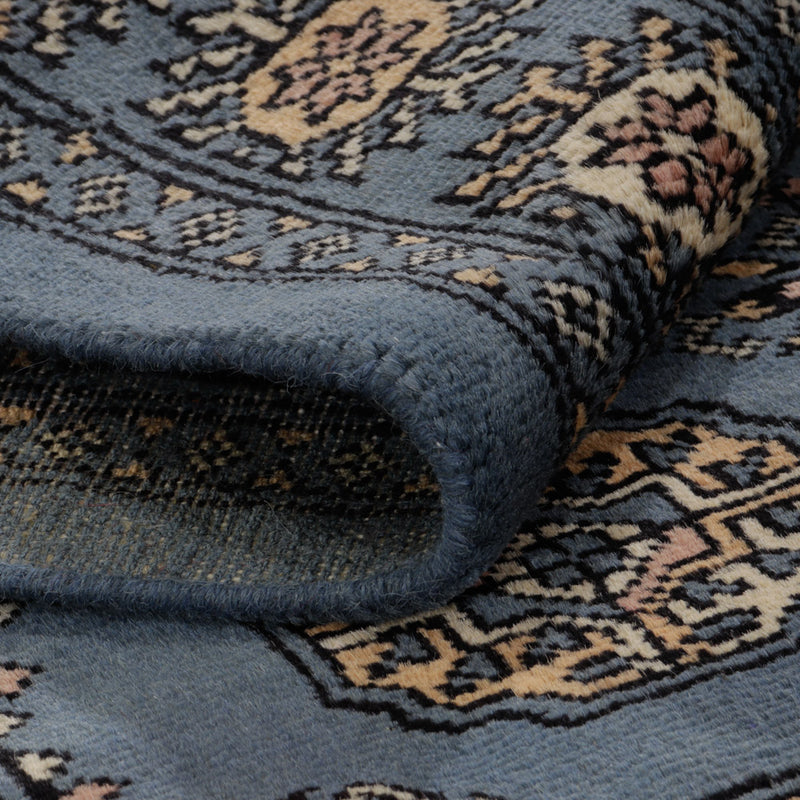 Pakistan teppe 159x94cm - Orientalsk teppe