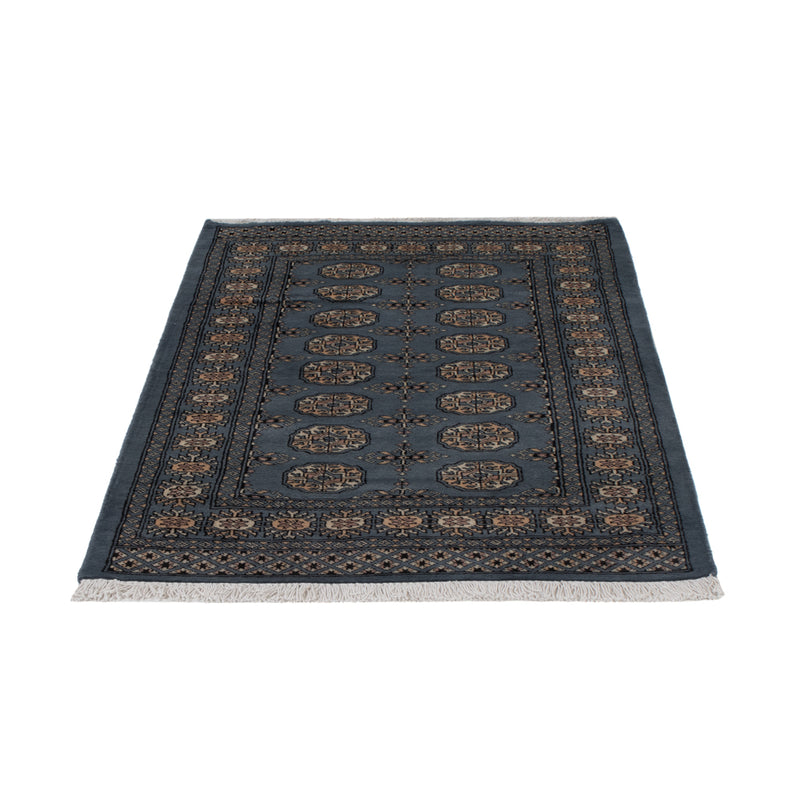 Pakistan teppe 159x94cm - Orientalsk teppe
