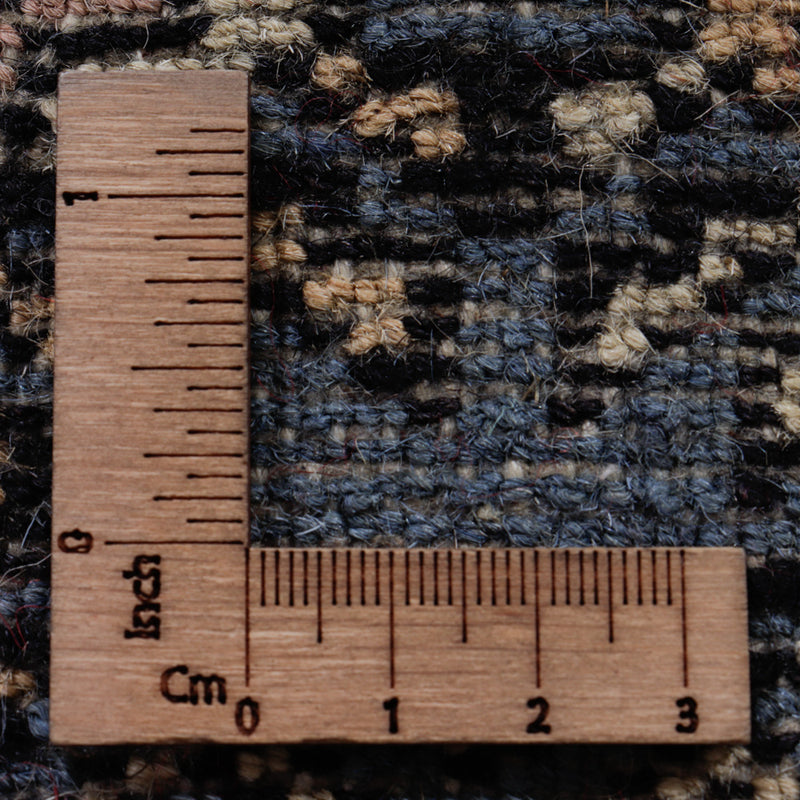 Pakistan teppe 159x94cm - Orientalsk teppe