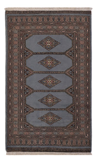 Pakistan teppe 156x93cm - Orientalsk teppe – product image