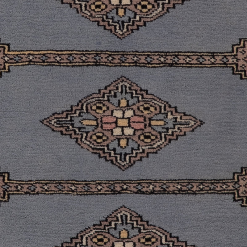Pakistan teppe 156x93cm - Orientalsk teppe