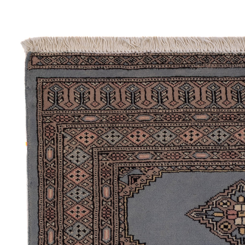 Pakistan teppe 156x93cm - Orientalsk teppe