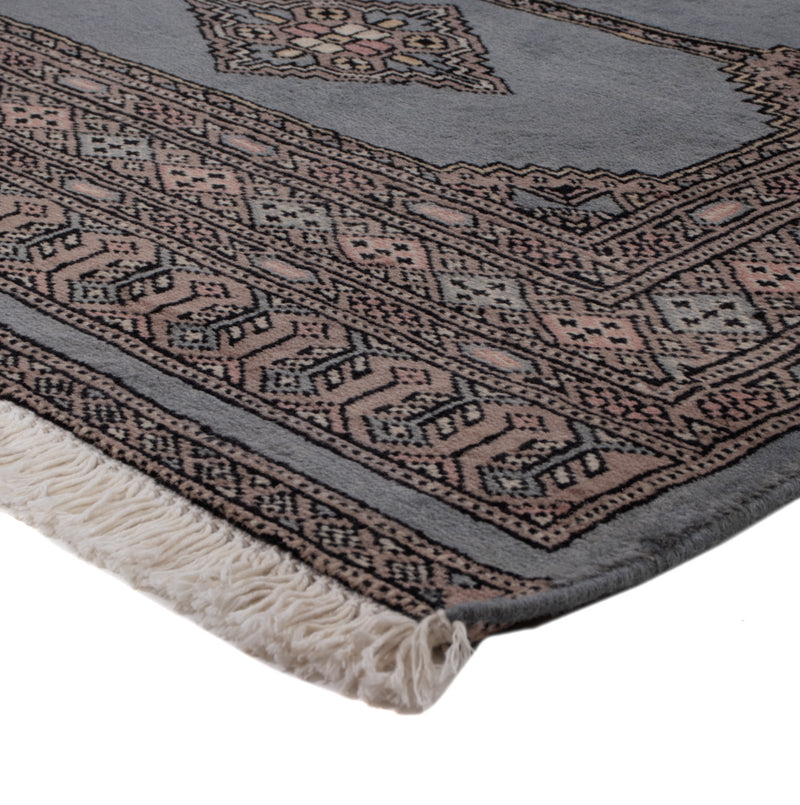 Pakistan teppe 156x93cm - Orientalsk teppe