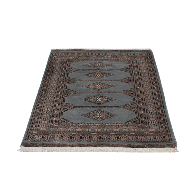 Pakistan teppe 156x93cm - Orientalsk teppe