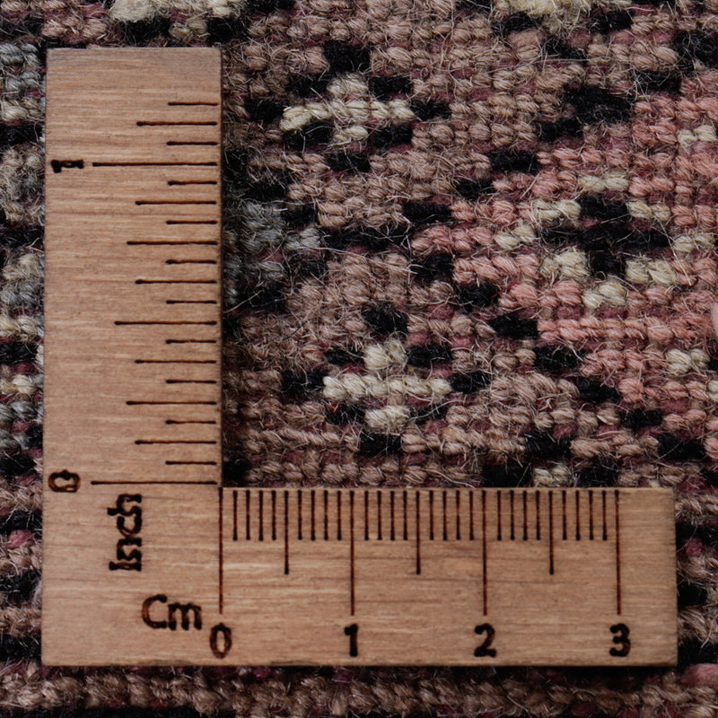 Pakistan teppe 156x93cm - Orientalsk teppe