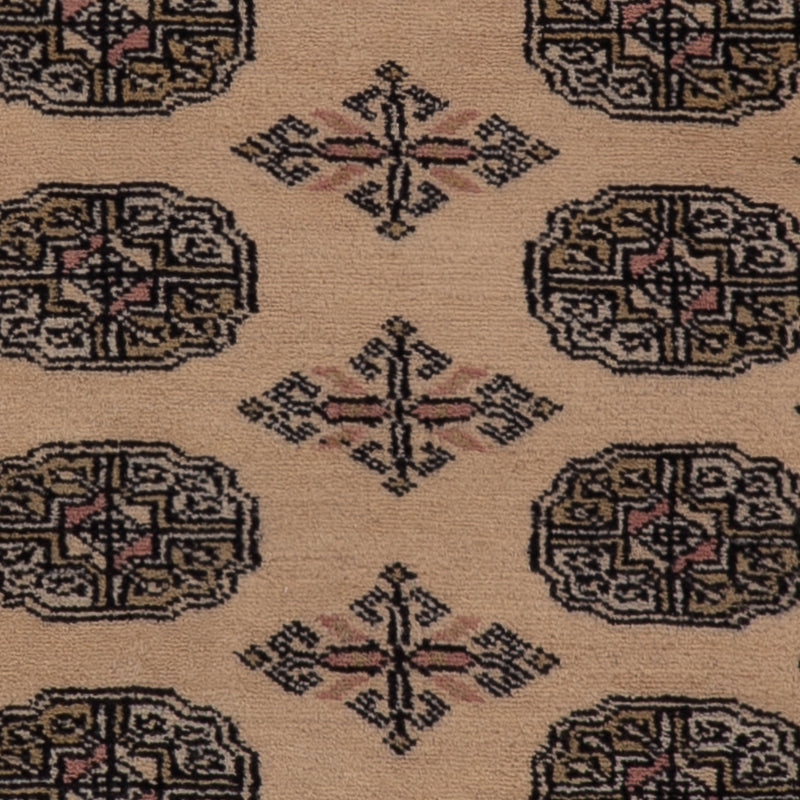 Pakistan teppe 147x93cm - Orientalsk teppe