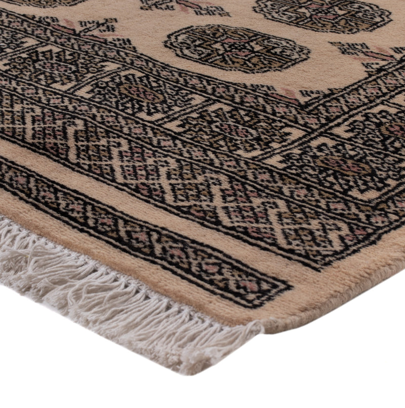 Pakistan teppe 147x93cm - Orientalsk teppe