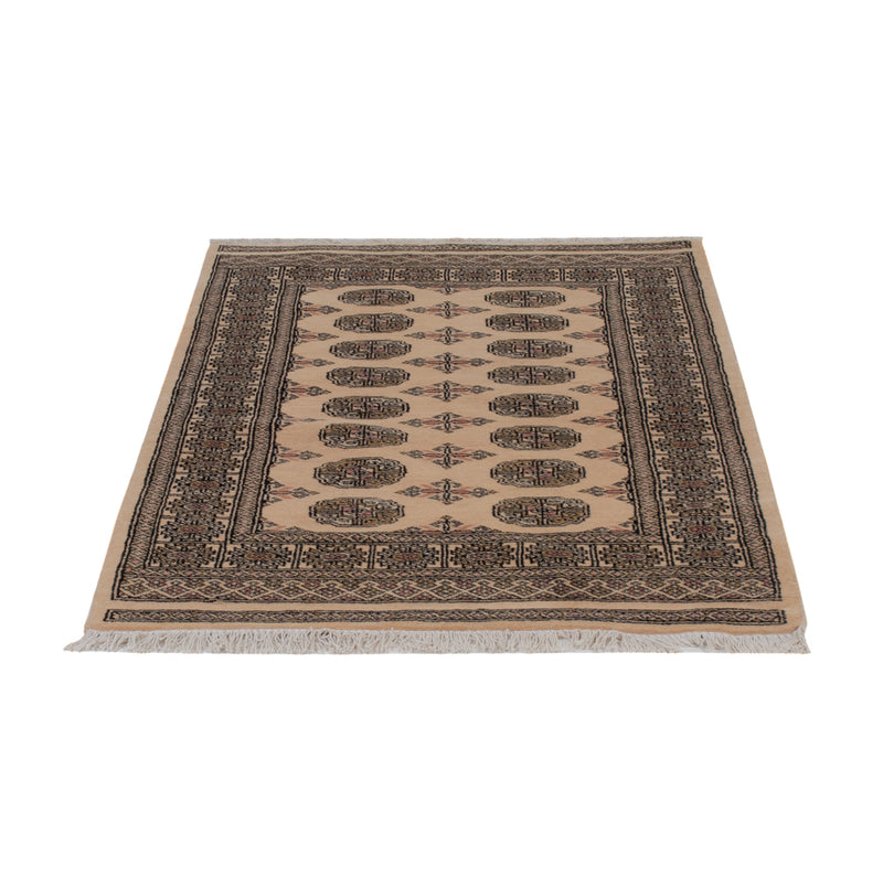 Pakistan teppe 147x93cm - Orientalsk teppe