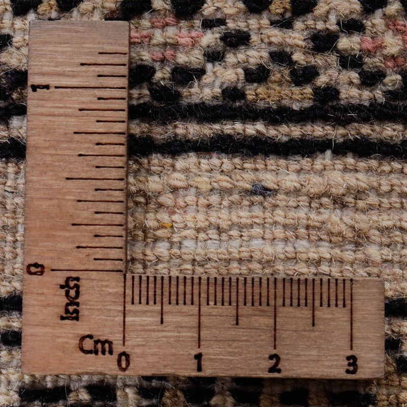 Pakistan teppe 147x93cm - Orientalsk teppe