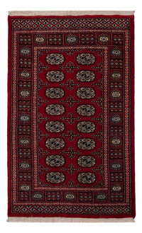 Pakistan teppe 150x95cm - Orientalsk teppe – product image