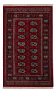 Pakistan teppe 150x95cm - Orientalsk teppe