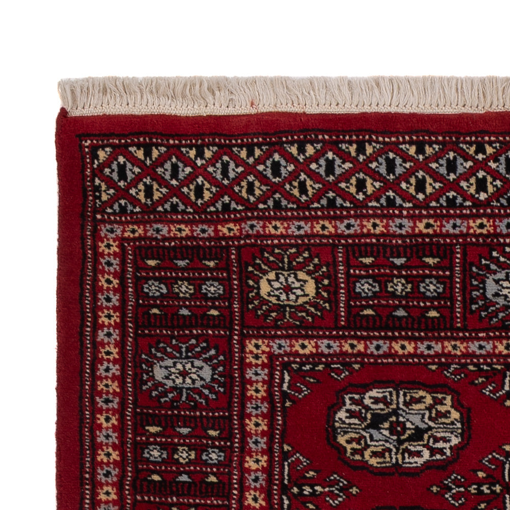 Pakistan teppe 150x95cm - Orientalsk teppe