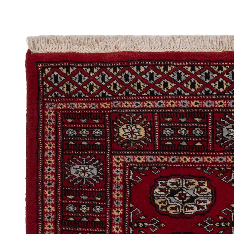 Pakistan teppe 150x95cm - Orientalsk teppe