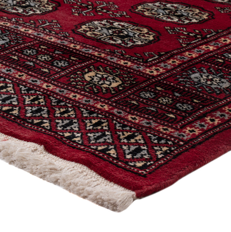 Pakistan teppe 150x95cm - Orientalsk teppe