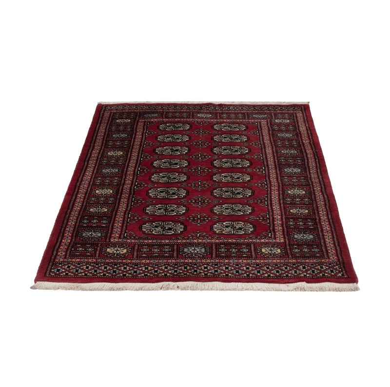 Pakistan teppe 150x95cm - Orientalsk teppe