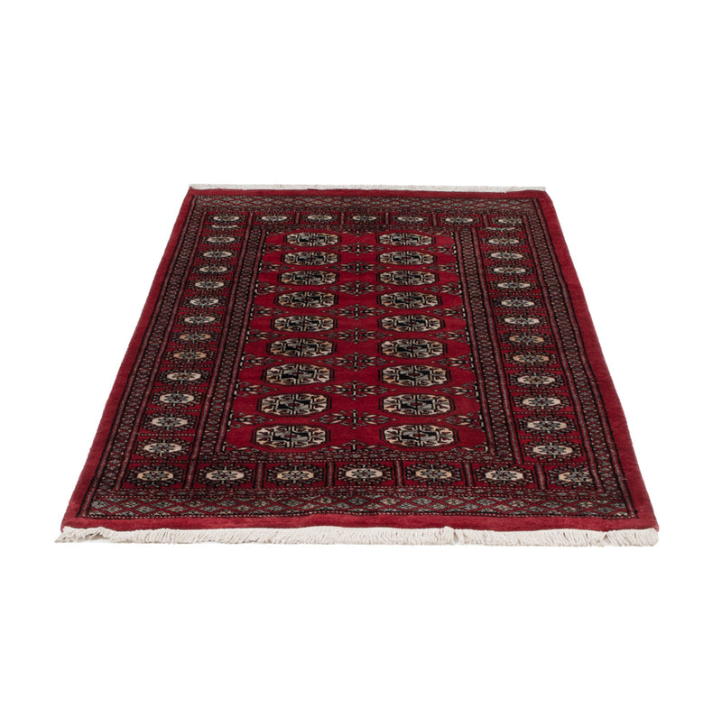 Pakistan teppe 154x93cm - Orientalsk teppe