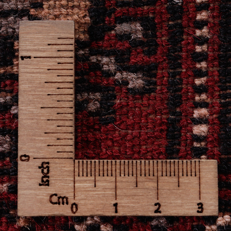 Pakistan teppe 154x93cm - Orientalsk teppe