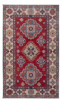 Kazak Teppe 131x78cm - Orientalsk teppe – product image