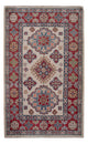 Kazak Teppe 125x78cm - Orientalsk teppe