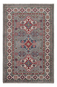 Kazak Teppe 125x80cm - Orientalsk teppe – product image