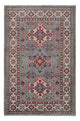 Kazak Teppe 125x80cm - Orientalsk teppe