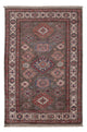Kazak Teppe 117x82cm - Orientalsk teppe