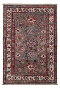 Kazak Teppe 117x81cm - Orientalsk teppe – product image