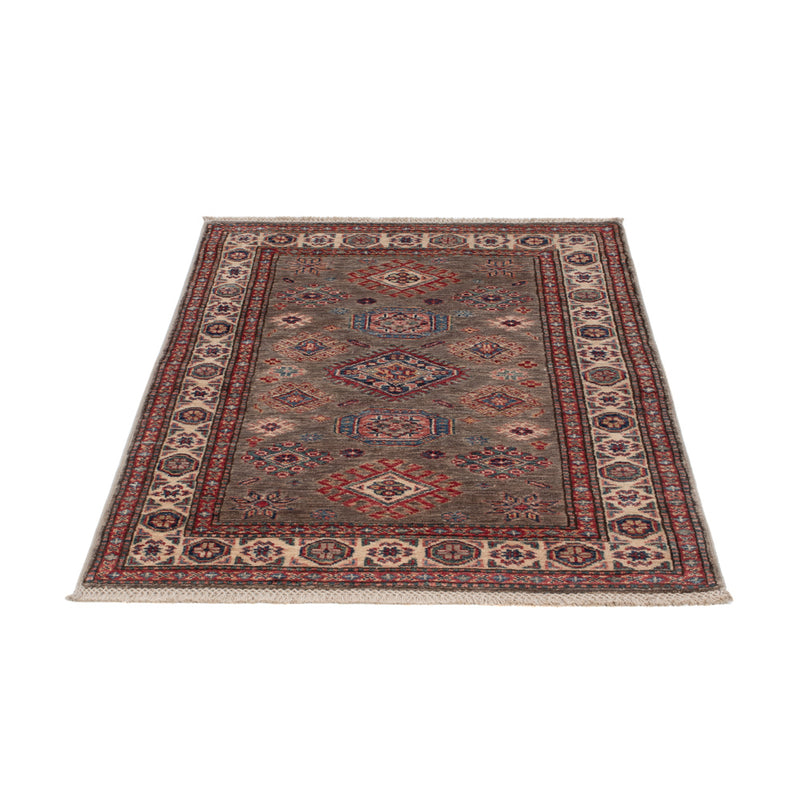 Kazak Teppe 117x81cm - Orientalsk teppe