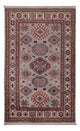 Kazak Teppe 77x121cm - Orientalsk teppe