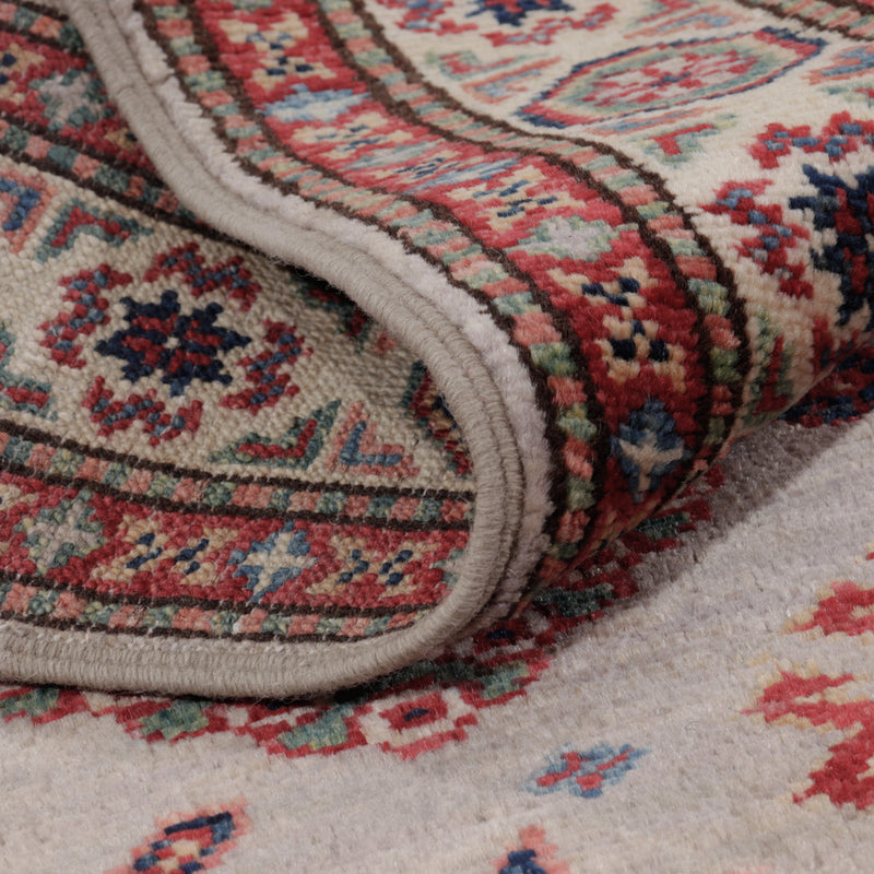 Kazak Teppe 79x120cm - Orientalsk teppe