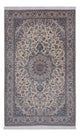 Nain - 6 la Teppe 213x132cm - Persisk teppe