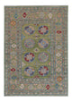 Ziegler Teppe 180x127cm - Orientalsk teppe