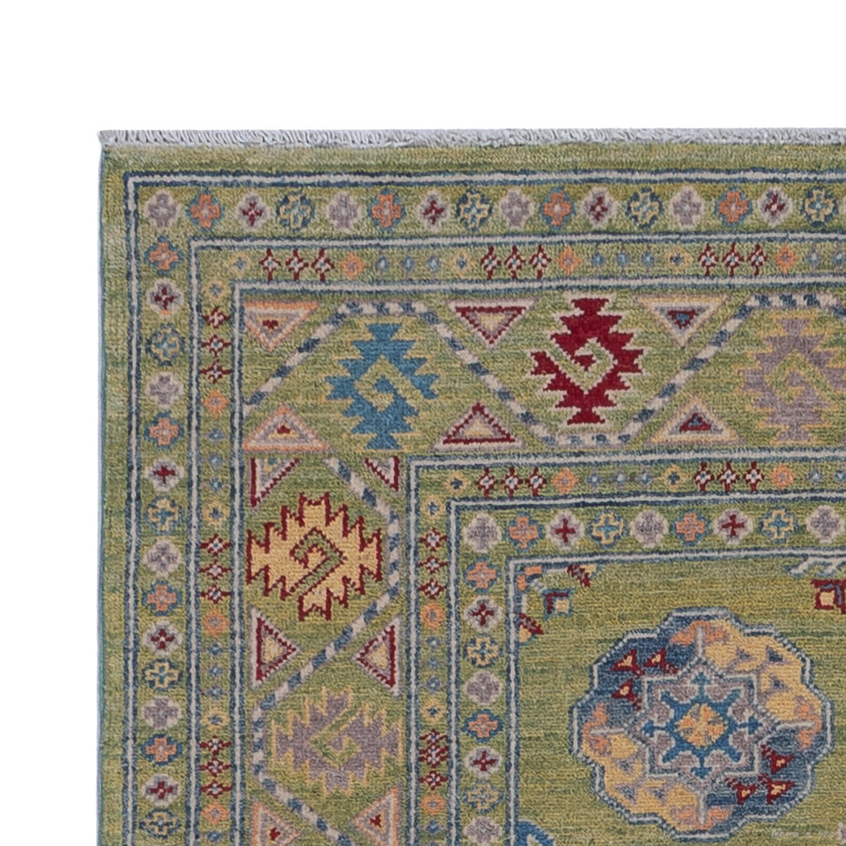 Ziegler Teppe 180x127cm - Orientalsk teppe